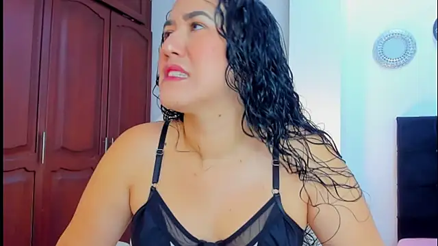 kathyajhonss online show from March 2025 11:09:02 PM