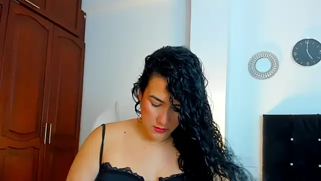 Snapshot of kathyajhonss chatting on April 2026 10:01:01 PM kathyajhonss online show from April 2026 10:01:01 PM