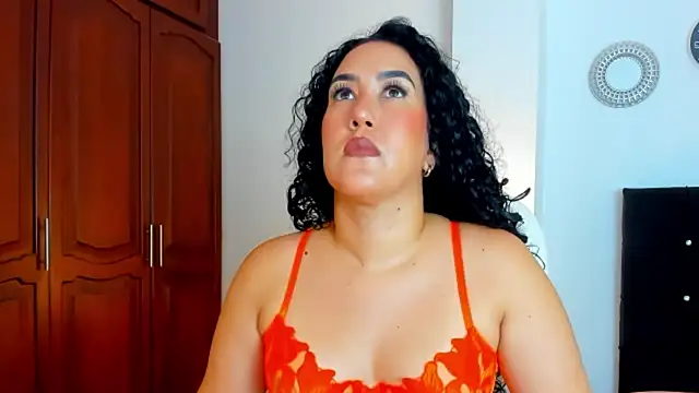 Snapshot of kathyajhonss chatting on May 2026 03:39:02 PM kathyajhonss online show from May 2026 03:39:02 PM