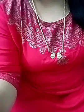 Snapshot of your-sameera chatting on December 2024 04:08:02 AM your-sameera online show from December 2024 04:08:02 AM