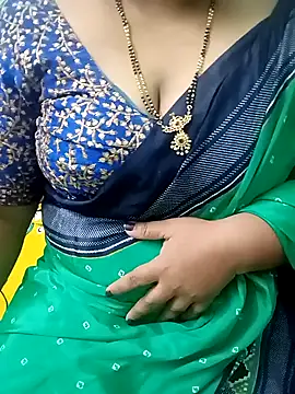 your-sameera online show from October 2025 04:43:02 AM