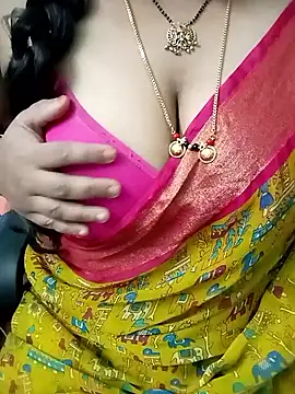 your-sameera online show from November 2025 05:18:02 AM