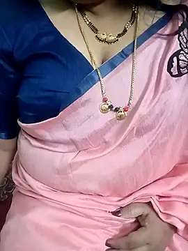 your-sameera online show from November 2025 03:45:01 AM