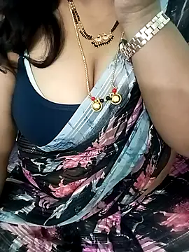 your-sameera online show from December 2025 05:24:02 AM