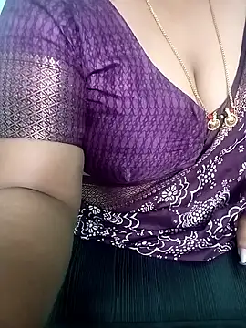 your-sameera online show from January 2026 05:07:02 PM