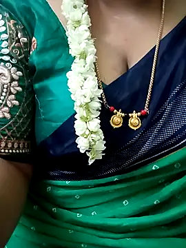 your-sameera online show from April 2026 04:26:02 AM