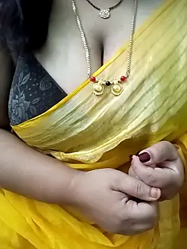 your-sameera online show from April 2026 04:59:01 AM