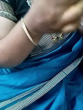 your-sameera online show from May 2026 05:23:02 AM