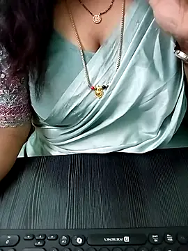 your-sameera online show from May 2026 05:47:02 AM