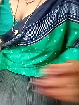 your-sameera online show from May 2026 04:18:01 AM