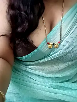 your-sameera online show from May 2026 04:31:01 AM