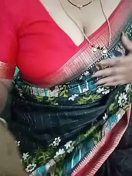 your-sameera online show from June 2026 05:18:01 AM