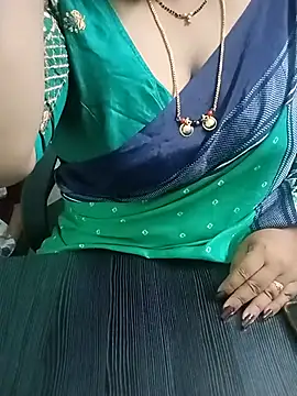 your-sameera online show from June 2026 05:00:01 PM