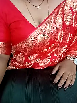 your-sameera online show from June 2026 05:31:01 AM