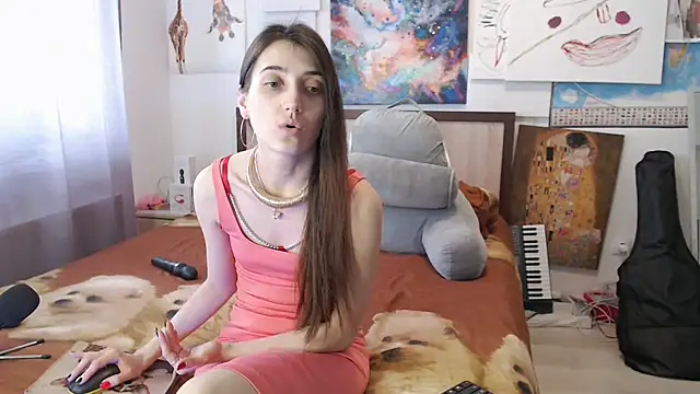 Iren online show from March 2025 09:12:02 AM