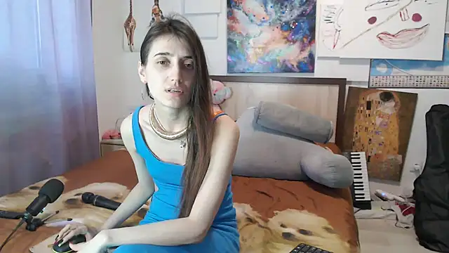 Iren online show from March 2025 03:53:02 PM