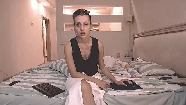 Iren online show from September 2025 01:38:02 AM