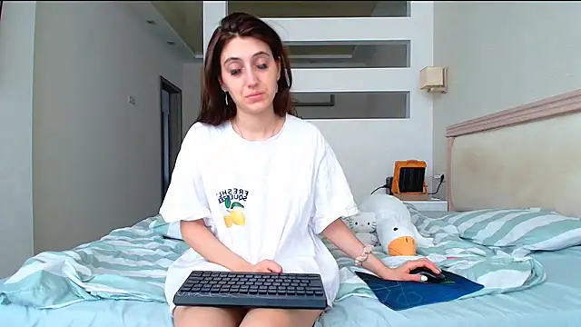 Iren online show from February 2026 08:52:01 AM