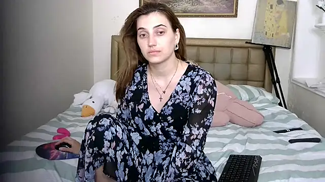 Iren online show from June 2026 03:44:01 PM