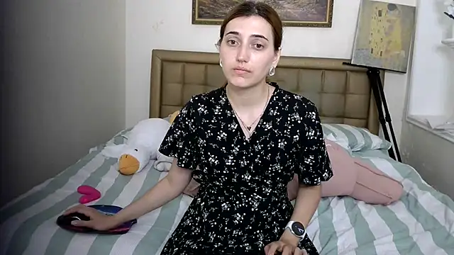 Iren online show from June 2026 09:58:01 AM