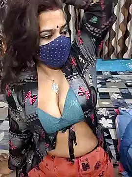 Snapshot of AzadPanchi2024 chatting on December 2024 01:22:01 AM AzadPanchi2024 online show from December 2024 01:22:01 AM