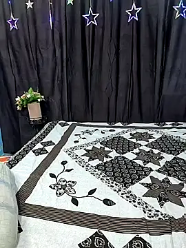 Snapshot of AzadPanchi2024 chatting on January 2025 08:42:01 PM AzadPanchi2024 online show from January 2025 08:42:01 PM