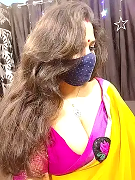 Snapshot of AzadPanchi2024 chatting on January 2025 05:49:02 PM AzadPanchi2024 online show from January 2025 05:49:02 PM