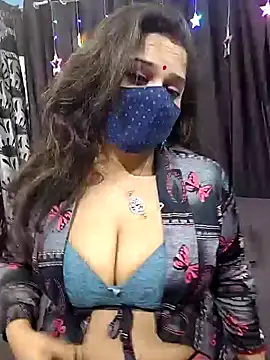 Snapshot of AzadPanchi2024 chatting on January 2025 06:52:01 PM AzadPanchi2024 online show from January 2025 06:52:01 PM