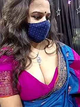 Snapshot of AzadPanchi2024 chatting on January 2025 03:06:02 AM AzadPanchi2024 online show from January 2025 03:06:02 AM