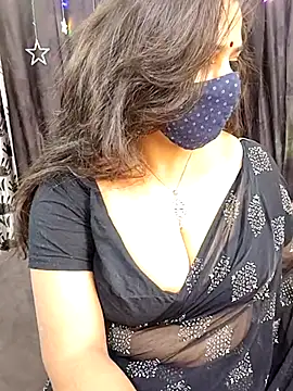 Snapshot of AzadPanchi2024 chatting on February 2025 04:14:02 AM AzadPanchi2024 online show from February 2025 04:14:02 AM