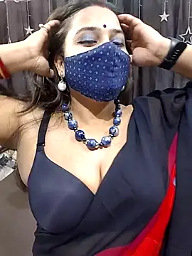 Snapshot of AzadPanchi2024 chatting on February 2025 09:59:02 AM AzadPanchi2024 online show from February 2025 09:59:02 AM