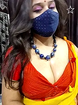 Snapshot of AzadPanchi2024 chatting on March 2025 10:48:02 PM AzadPanchi2024 online show from March 2025 10:48:02 PM