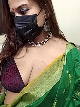 Snapshot of AzadPanchi2024 chatting on September 2025 05:24:01 AM AzadPanchi2024 online show from September 2025 05:24:01 AM