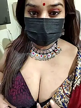 Snapshot of AzadPanchi2024 chatting on October 2025 03:40:01 AM AzadPanchi2024 online show from October 2025 03:40:01 AM