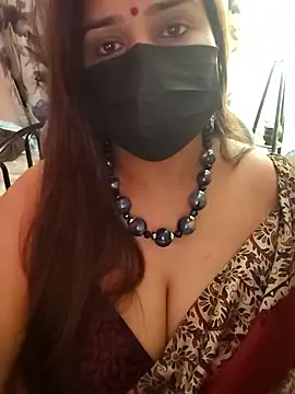 AzadPanchi2024 online show from January 2026 06:21:01 PM