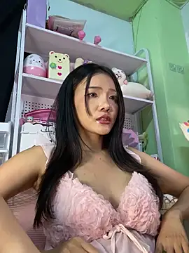 lolisky1478 online show from June 2026 06:45:02 AM