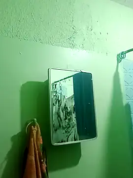 ohyoguirivay online show from January 2026 02:28:01 AM