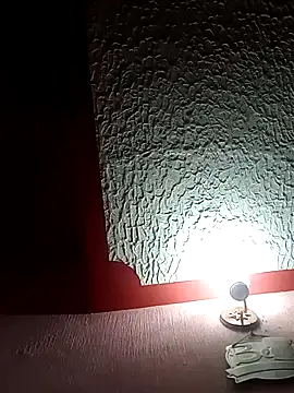 ohyoguirivay online show from January 2026 03:05:01 PM