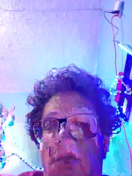 ohyoguirivay online show from February 2026 11:53:02 PM