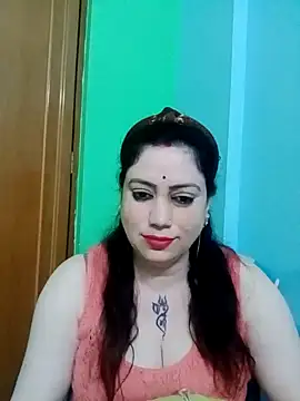 Raja Ranii online show from December 2024 01:49:02 PM