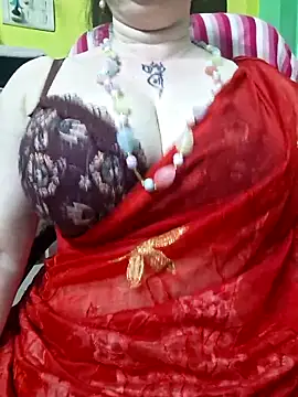 Snapshot of Raja_Ranii chatting on April 2026 02:12:02 PM Raja Ranii online show from April 2026 02:12:02 PM