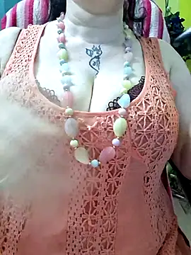 Snapshot of Raja_Ranii chatting on April 2026 05:21:01 PM Raja Ranii online show from April 2026 05:21:01 PM