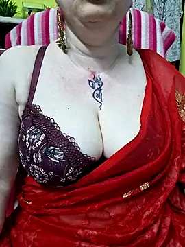 Snapshot of Raja_Ranii chatting on May 2026 05:36:02 AM Raja Ranii online show from May 2026 05:36:02 AM