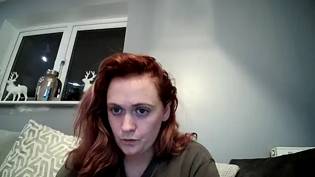 DynamicDuo oxo online show from December 2024 08:39:01 PM