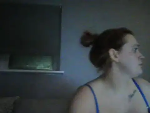 DynamicDuo oxo online show from January 2025 04:15:01 AM