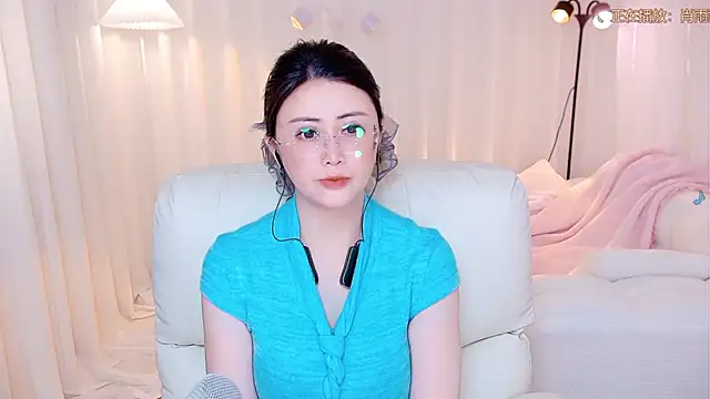 Daisy7 11 online show from May 2026 07:02:02 AM