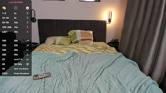 jesssicamooon online show from December 2024 10:43:02 PM