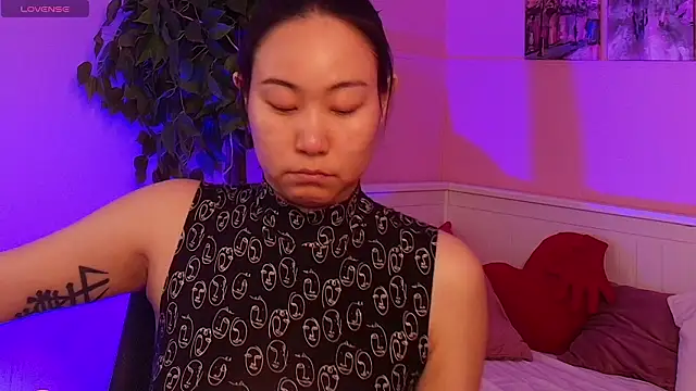 Inari Okami  online show from March 2026 03:17:01 PM