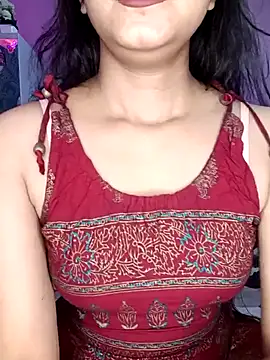 Diamond queeen online show from March 2025 06:20:02 PM