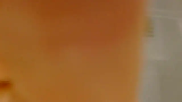 Snapshot of GymBoyVan chatting on January 2025 11:43:01 AM GymBoyVan online show from January 2025 11:43:01 AM